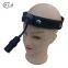 HCM MEDICA 8W Dental Headlamp Surgery Surgical ENT Medical LED Head Light