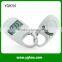 Gifts for the Elderly 3D Pedometer Simple Count Step Pedometer