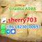 Strong new adb b buy 6cl adb a 5cl adb a