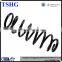High performance Shock Absorber Coil Spring for 96491669