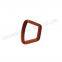 Motor Electronic Components Inductor Coil Solution Factory Trapezoid Motor Coil