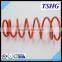 Coil Spring Spring Type tein spring