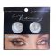 2023 Top Sale Natural Hidrocor Color Eye Lenses Best Natural Soft Yearly Coloured Contacts