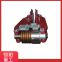 Hengyang Heavy Industry SBD50-D Hydraulic Safety Brake Reasonable Sealing Structure