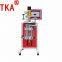 Liftable 2000ml Sapphire High Pressure Glass Reactor