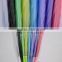 Wholesale Personalized Monogrammed Clear Plastic Umbrella                        
                                                Quality Choice