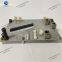 HONEYWELL  CC-TCNT01  CC series inventory spot sales