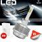 2015 gen 2s tinsin led car headlight bulb model h1