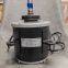 Single-Phase Capacitor Run Asynchronous Motor Refrigerating air conditioning YS143-250-6A