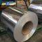 Used to manufacture decorative materials Mill finish 1050 series aluminum alloy Coils