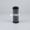 928934Q Bowey replaces Parker hydraulic oil filter element