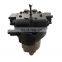 209-5992 Excavator 320D Travel Motor 320DL 320E 322C 323DL 324D Hydraulic Motor 2095992