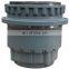 EC460B Travel Reduction Gearbox EC460 Travel Reducer