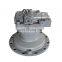 Excavator Parts ZX870 ZX870-3 Swing Motor YA00019027 For Hitachi ZX870-5B ZX890-5A Swing Drive