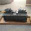 For Hyundai R480LC-9 R480LC-9A R480LC-9S Hydraulic Pump 31QB-10011 K5V200DTH-10WR-9N2Z