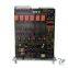 Fast delivery of ABB 5SDF0860H0003 thyristor module