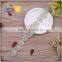 Wholesale lace applique embroidery