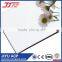 High Quality Best Core Insulation Fire Resistant Wall Decorative Panel