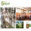 China Genyond essential oil extractor essential oil distiller distillation