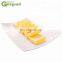 GYC 500L 1000L 1500L electric milk butter churning machine