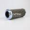 R320C10P UTERS replace of FILTREC hydraulic oil filter element