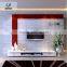 Embossed Stone Haisun Eco Stone Wall Art