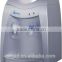 electric hot/cooling tabletop water dispenser with CE/CB /ROHS certification