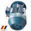 YE2/YE3 High Efficiency three phase AC electric motor 0.75KW