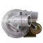 Complete Turbo HT12-19B Turbocharger 047-282 144119S000 Turbos for Nissan Navara