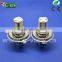 Hi/Lo Led Car Auto Lightings H4 18smd 5050 Auto Led Foglight