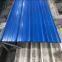 stainless steel color sheets
