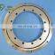 Non gear slew rings China Factory customized slew bearing