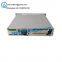 NI SCXI-1193 32 channel multiplexer switch module