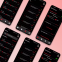 Experienced hybrid App Developers | Mobile Application Development Company