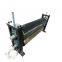 Plastic film Micro perforation machine hot needle punching machine