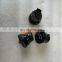 High Quality  China Heavy Truck Sitrak C7H/T7H/T5G  Cabin Accessories  WG9918580039 Rotary Light Switch
