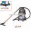 30L plastic tank wet dry vacuum cleaner