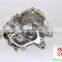 K03 Turbocharger for Peugeot 206 DW10ATED FAP Engine parts turbo 9640355080 53039880057