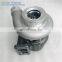 S200 turbocharger 12709700028 355-3645 12709880028 T416300 3553645 431-4575 engine 1106A 70TAG4