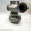 Turbocharger Gt604102bl 709265-5005s 305-2681 20r-1977 0r7430 175-5208 1755208 3052681turbo for Cat Truck With 3512 3512b Engine