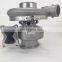 HX82 turbo 4042816 4042816 4042817 4955289 4089756 turbocharger for  Powergen Power Generation QSK60 QSK60G QSK60 QSK60 engine
