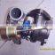 Factory Price TF035HM turbocharger 1118100-E09-B1 turbo charger Great Wall Hover H5 Haval 2.5T turbo kit