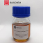 Circulating oil package & Tubine oil package