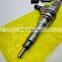 Fornecimento direto da fábrica de pe?as de reposi??o do Motor a Diesel, Injetor de Combustível 0445120058 para Mitsubishi 6M70 5M60 4M40