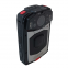 Waterproof IP68 Body Worn Camera for Security Surveillance