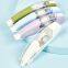 Pen Style Refillable Correction Tape 6pcs/set Error Cover Tape Student Stationery Correction Tape Pen