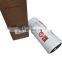 Ingersoll Rand 24900433 Масляный фильтр. Запчасти для компрессоров воздуха оптом
