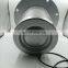 Atlas air compressor spare parts 1613984001 OIL SEPARATOR   high quality