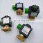 Compair solenoid valve 100015591 air compressor spare parts 100015591 high quality