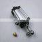 Sullair 250016-183 cylinder air compressor spare parts high quality